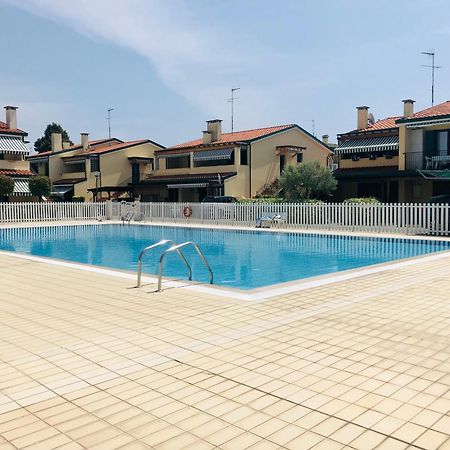 Caorle & Caorle Exterior foto